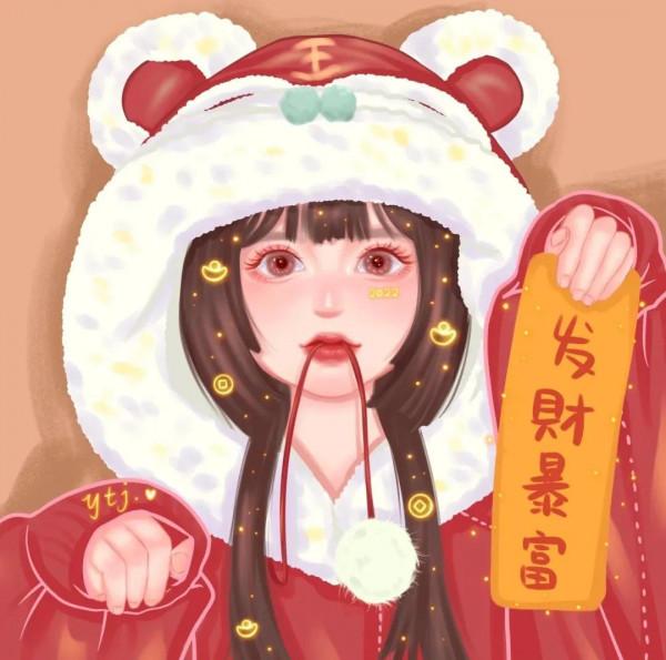 這一週的星座運勢來啦 趕緊點贊收藏！巨蟹天蠍金牛處女