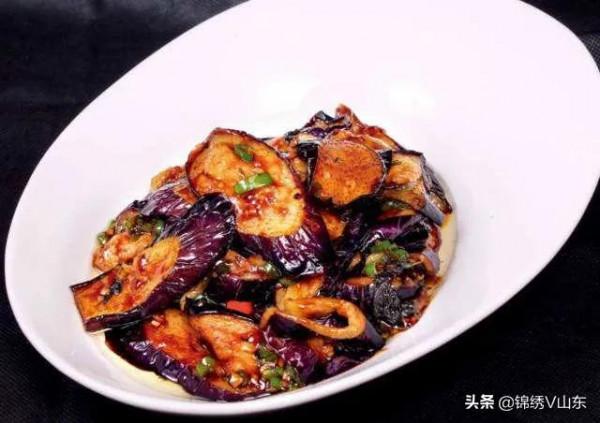 推薦好吃易做的12道美味家常菜,訣竅教給你,想怎麼吃都美味哦 推薦好吃易做的12道美味家常菜,訣竅教給你,想怎麼吃都美味哦