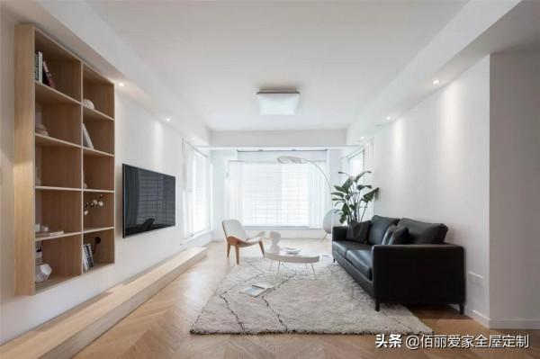 有光照亮的地方,風也溫柔 有光照亮的地方,風也溫柔