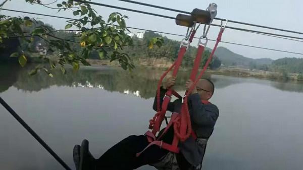 四川省南部陽光旅行社 四川省南部陽光旅行社