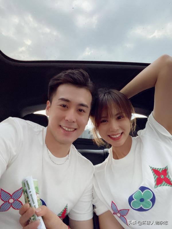 專訪｜中國女排前隊長曾春蕾：體教融合是大勢所趨