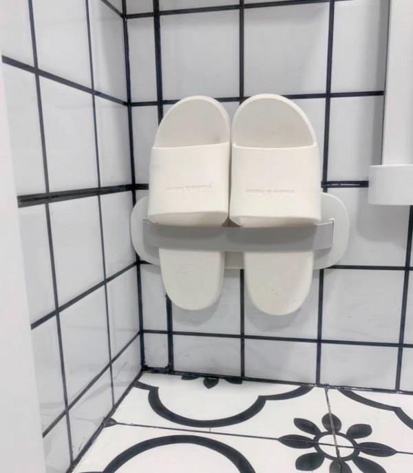 10個&OpenCurlyDoubleQuote;奔著實用&rdquo;買的家居物件，沒成想，裝在家裡顏值這麼高