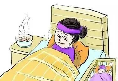 生孩子是每個家庭的大喜事，關於生孩子有哪些習俗呢？作一筒介