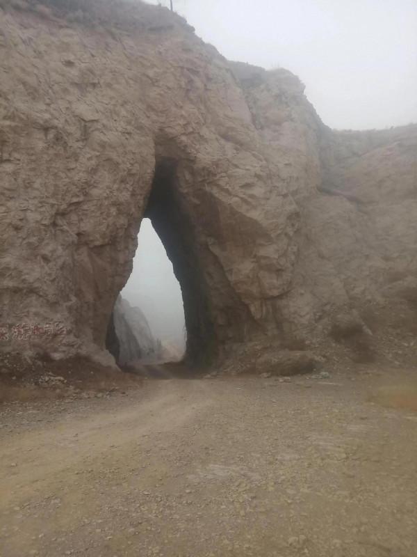 家鄉的廟會 家鄉的廟會