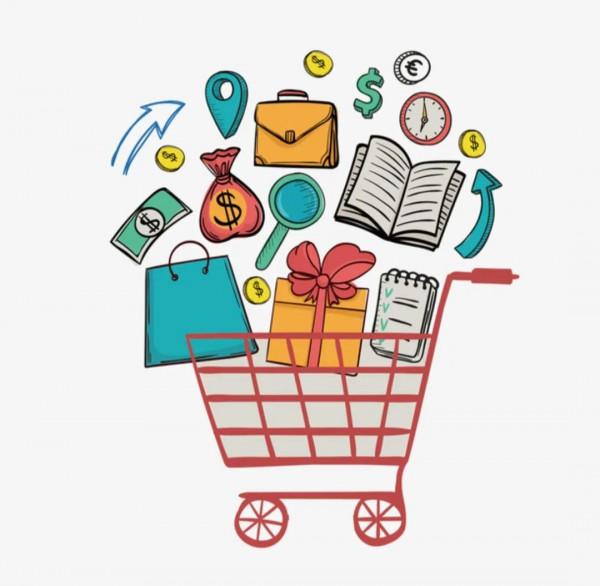 今年的雙十二“瘋狂購物節”突然涼涼，靜悄悄的背後是什麼原因