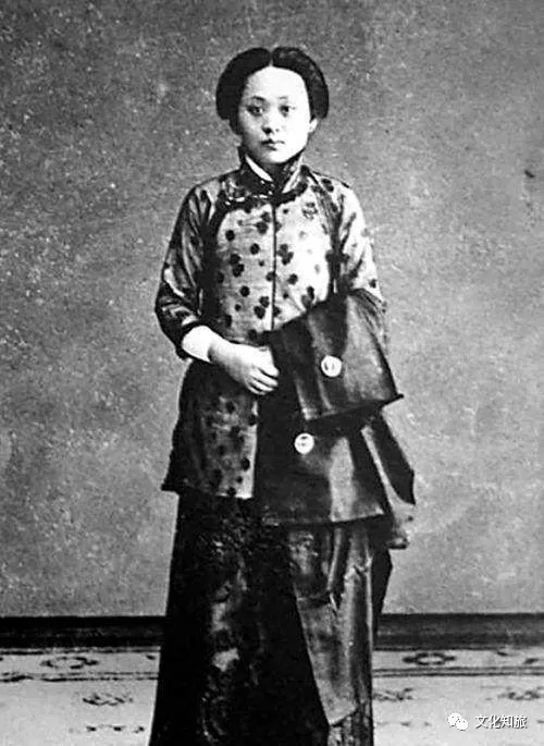 古鎮旅遊攻略|何處是江南——烏鎮 古鎮旅遊攻略|何處是江南——烏鎮