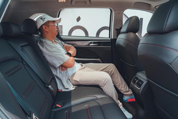 15萬內買國產SUV,長安CS75PLUS和傳祺GS4PLUS對比,到底選誰好? 15萬內買國產SUV,長安CS75PLUS和傳祺GS4PLUS對比,到底選誰好?