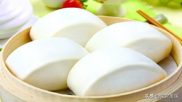 4種熱量很高的主食,米飯饅頭不算啥,常吃第四種當心變“胖子” 4種熱量很高的主食,米飯饅頭不算啥,常吃第四種當心變“胖子”