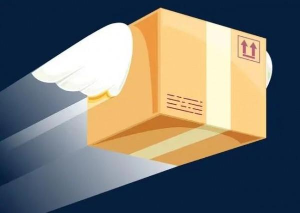 【跨境電商】電商進口業務退貨流程 【跨境電商】電商進口業務退貨流程