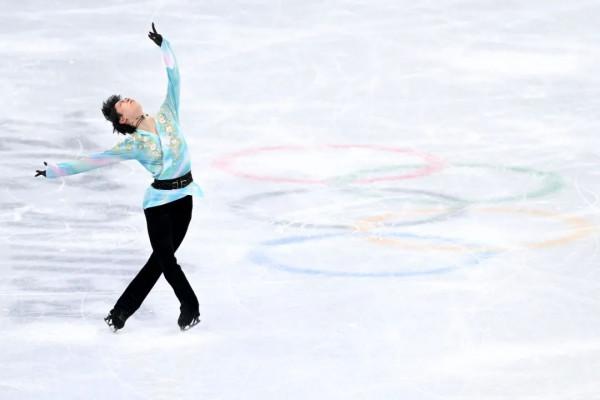 這張X光片刷屏！網友：破大防了......