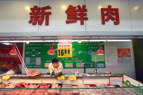 暴雪壓塌2500多座養殖和蔬菜大棚，菜農損失巨大，菜、肉要漲價？