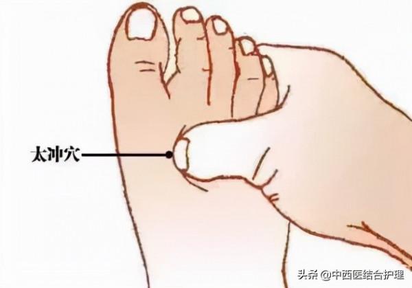 「中醫養生」火在肺裡:咳嗽;火在肝裡:失眠;火在胃裡:口臭;火在心裡:口舌生瘡 「中醫養生」火在肺裡:咳嗽;火在肝裡:失眠;火在胃裡:口臭;火在心裡:口舌生瘡