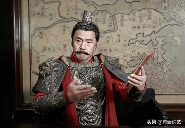 天地會與陳近南，並非金庸小說虛構，天地會活躍至今