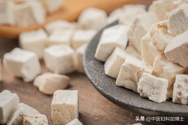 教你不便秘的法寶:3種食療方,各種便秘都管用 教你不便秘的法寶:3種食療方,各種便秘都管用