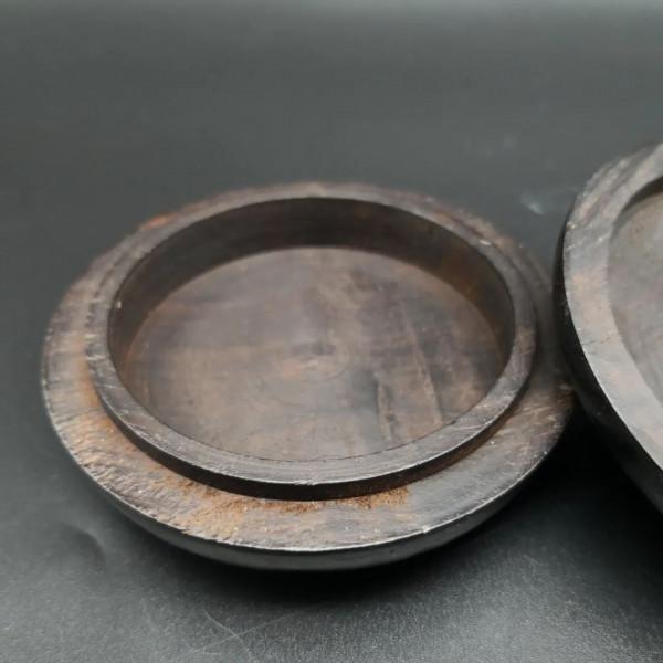 民間收藏寄售第九期/文心雅趣 民間收藏寄售第九期/文心雅趣