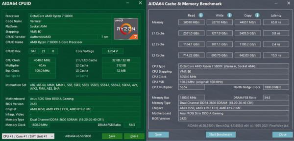 牛皮&;鋁合金的藝術-幾何未來Cowboy裝機分享 牛皮&;鋁合金的藝術-幾何未來Cowboy裝機分享