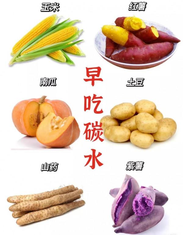 一個月已瘦25斤的食譜大公開，這麼吃瘦的快