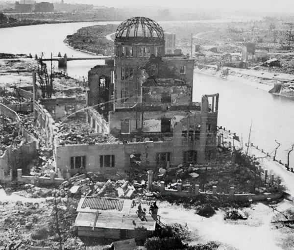 1999年，中國駐南聯盟大使館被炸，美國到底是誤炸還是故意？