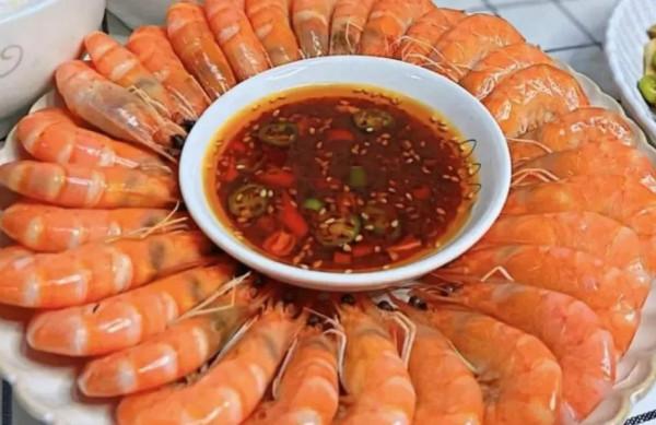 元旦來客人，餐桌必備八道吉祥的飯菜學會了元旦安排上特有面