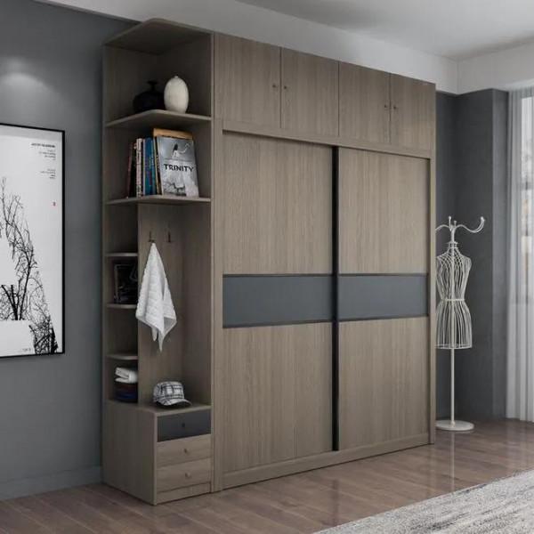 電路明線安裝,暗線效果,省工省時,可以考慮這幾種方法 電路明線安裝,暗線效果,省工省時,可以考慮這幾種方法