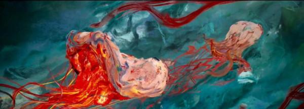 今年最重磅的九部國產電影！劉德華聯手甯浩，陳坤顛覆形象認不出