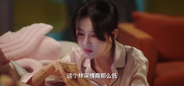 龔俊新劇終於定檔!湖南臺手握“王炸”,女主更是實力不俗 龔俊新劇終於定檔!湖南臺手握“王炸”,女主更是實力不俗