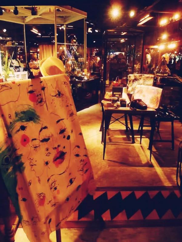 四國窮遊記之泰國篇