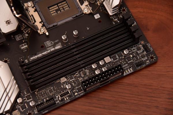 普及12代酷睿，12600K+B660在WIN10下效能到底怎麼樣？