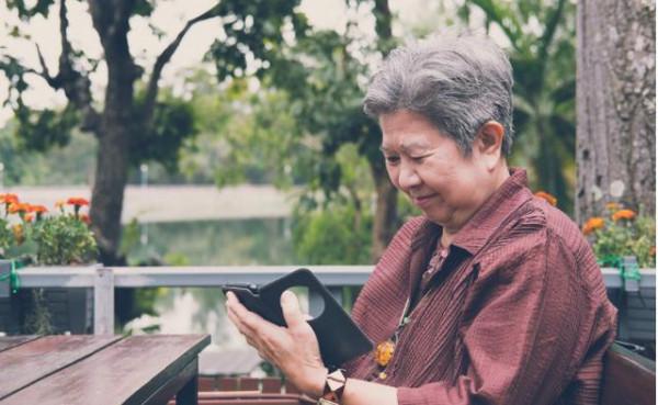 年過半百以後，養成哪些習慣，或有助於長壽？花幾分鐘瞭解下