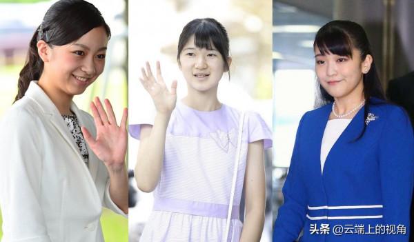 保守派修改法律不僅要留下婚後的愛子還有她的孩子，想要平權太難