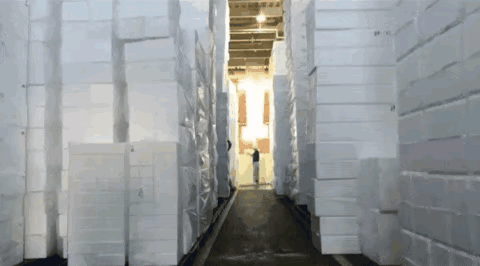 50張照片，帶你見識日本，不為人知的另外一面