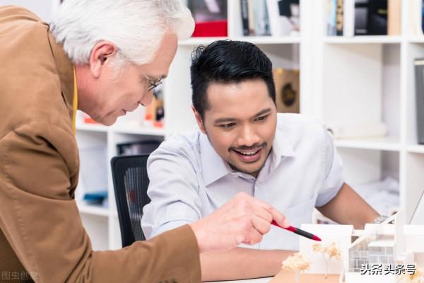 生活故事:放羊娃子的逆襲之路!樸素無華,卻有你我的影子 生活故事:放羊娃子的逆襲之路!樸素無華,卻有你我的影子