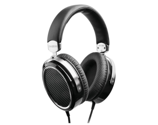 2021 年雙十一有什麼值得買的數碼好物? 2021 年雙十一有什麼值得買的數碼好物?