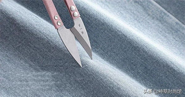 入冬流行的褲子,拜託你買這條,好看到炸 入冬流行的褲子,拜託你買這條,好看到炸