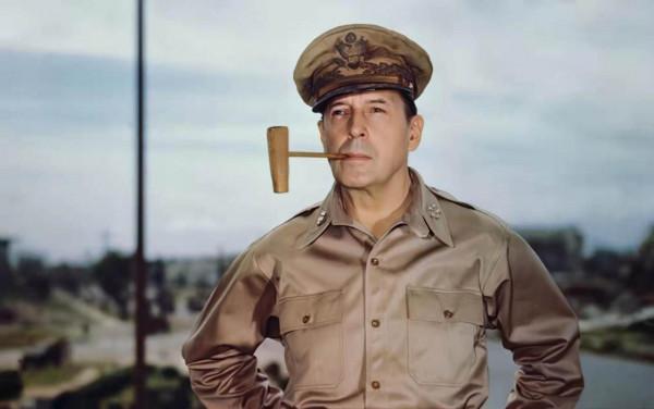 美國記者長津湖被志願軍俘虜，卻靠拍照賺百萬美元，成人生贏家