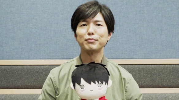 《鬼滅》聲優太受歡迎！2021年最受歡迎男聲優TOP10