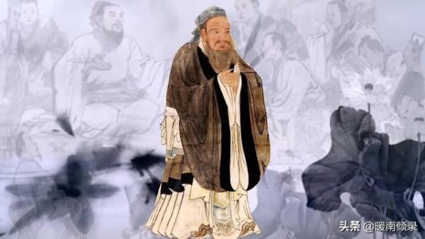 為啥老人躲不過“七十三,八十四”這道坎?並且對此都深信不疑? 為啥老人躲不過“七十三,八十四”這道坎?並且對此都深信不疑?