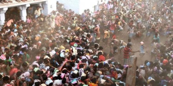 印度牛糞餅一盒賣到205元,經常賣到脫銷,究竟有什麼用處? 印度牛糞餅一盒賣到205元,經常賣到脫銷,究竟有什麼用處?