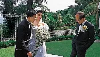 爭奪千億家產，真實的華人豪門比《家族榮耀》更狗血