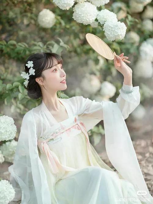 無題/妄圖仗劍走天涯，日落黃昏賞晚霞