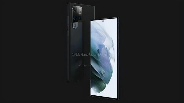 三星這次要碰瓷蘋果了? 三星這次要碰瓷蘋果了?