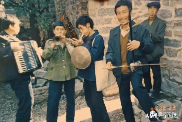 婚禮(散文) 婚禮(散文)