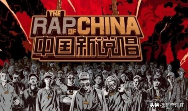 PG1釋出新專輯預告,不料遭到官方點名,徹底成為“劣跡典型” PG1釋出新專輯預告,不料遭到官方點名,徹底成為“劣跡典型”