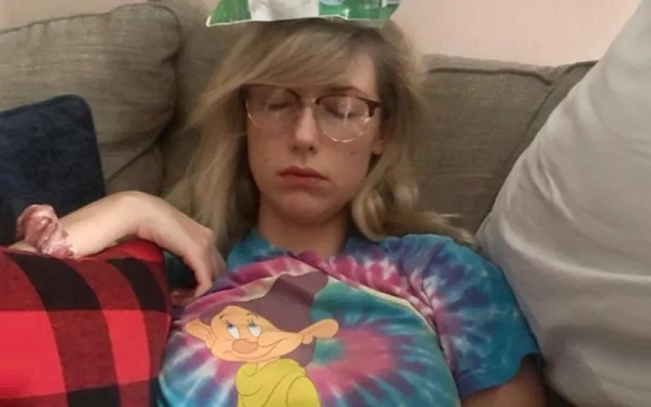 莫克斯利將成為NJPW老年組毀滅者?布洛克·萊斯納依然屬於RAW品牌 莫克斯利將成為NJPW老年組毀滅者?布洛克·萊斯納依然屬於RAW品牌