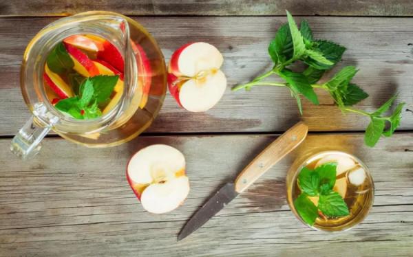 米飯裡面加把它，營養效果翻倍！為健康收藏