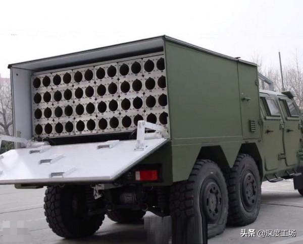 毫不猶豫反擊!俄羅斯大批裝備巡飛彈:誰敢侵犯就讓他全軍滅亡 毫不猶豫反擊!俄羅斯大批裝備巡飛彈:誰敢侵犯就讓他全軍滅亡