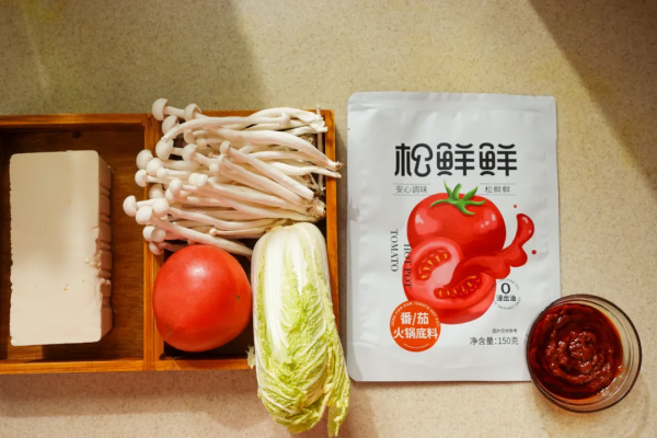 年前想瘦多吃它，小臉潤到發光！酸甜開胃，好吃不胖