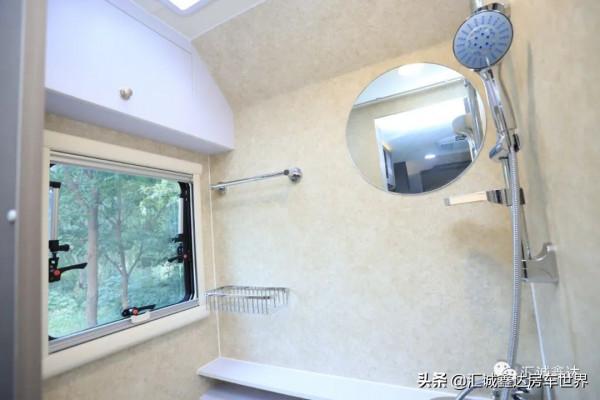 價格不高的入門版宇通C530!動力配置與功能是否減配?買之前速看 價格不高的入門版宇通C530!動力配置與功能是否減配?買之前速看