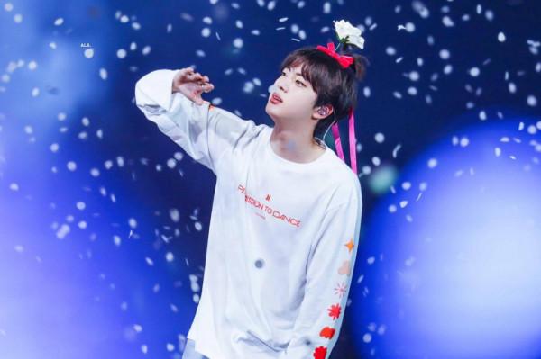 那些韓團中最為知名的富二代，他們到底多有錢