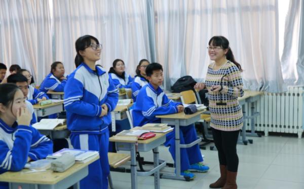 教師資格證報考設限，4類人沒有考試資格，科班出身也不行